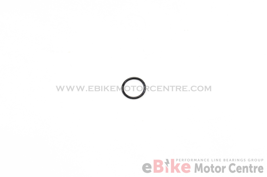 Ebike Motor Centre Performance Line Bearings Bosch Gen O Ring