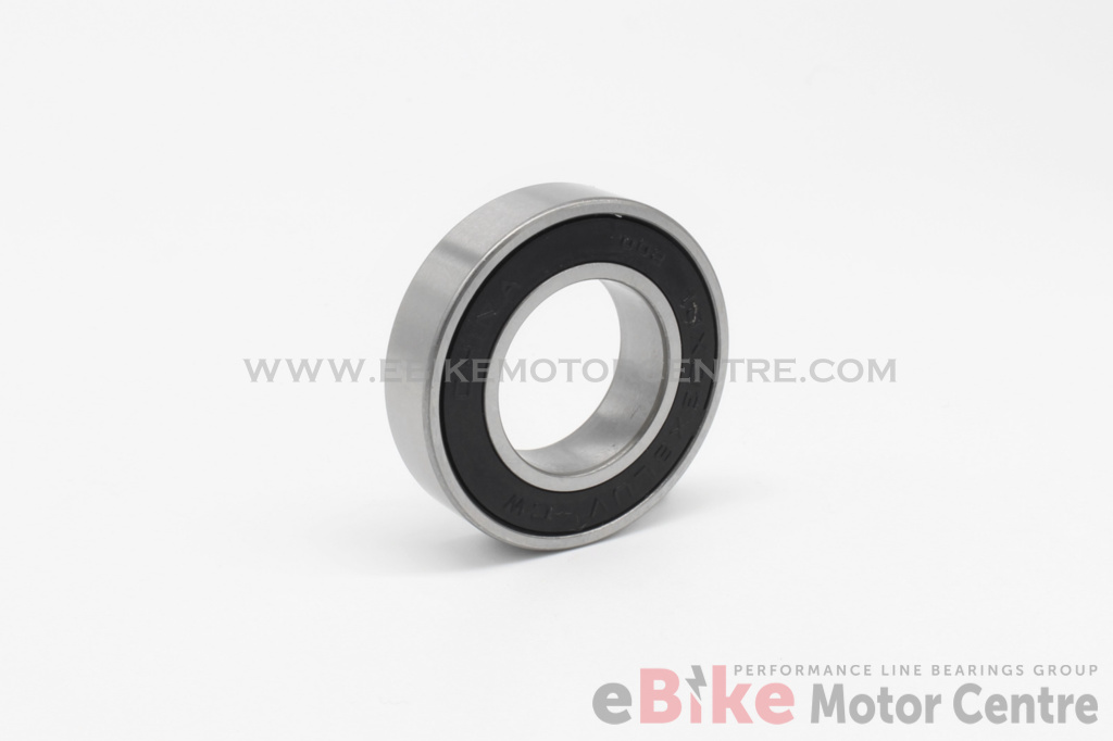 eBike Motor Centre Performance Line Bearings Bosch Gen 4 left